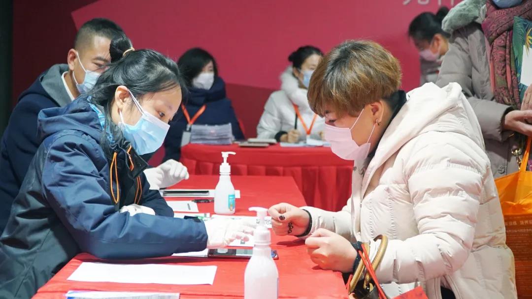 首页- bwin集团有限公司官网