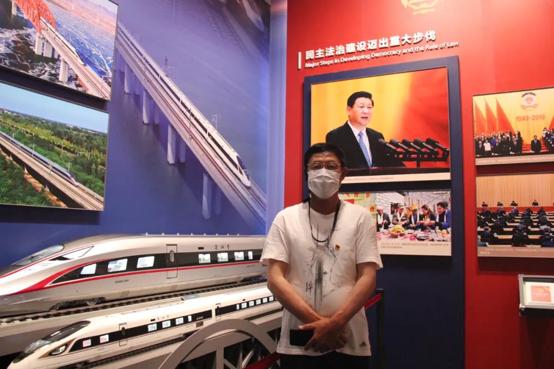 首页- bwin集团有限公司官网