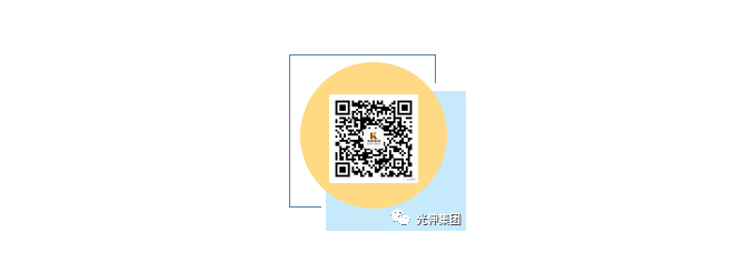 首页- bwin集团有限公司官网
