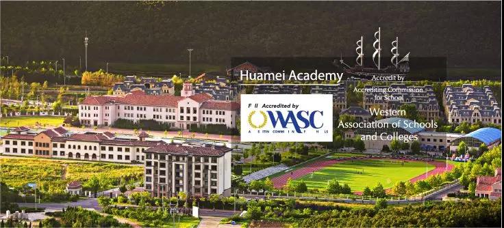 首页- bwin集团有限公司官网