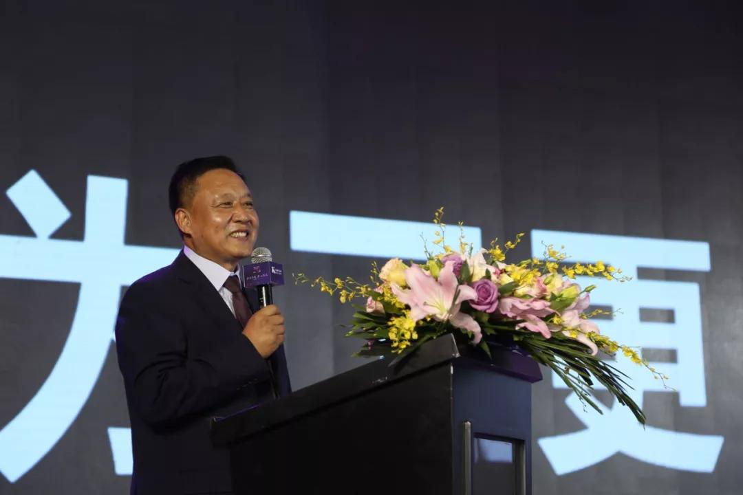 首页- bwin集团有限公司官网