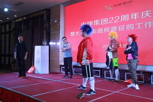 147b285e50fb9aedd0893aca3f66395c 首页- bwin集团有限公司官网