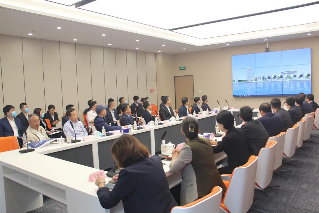 首页- bwin集团有限公司官网