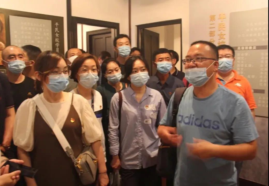 首页- bwin集团有限公司官网