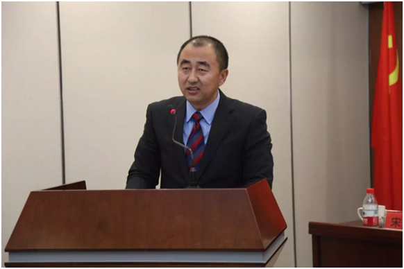 首页- bwin集团有限公司官网