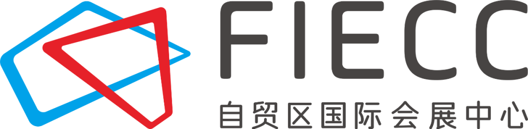 首页- bwin集团有限公司官网