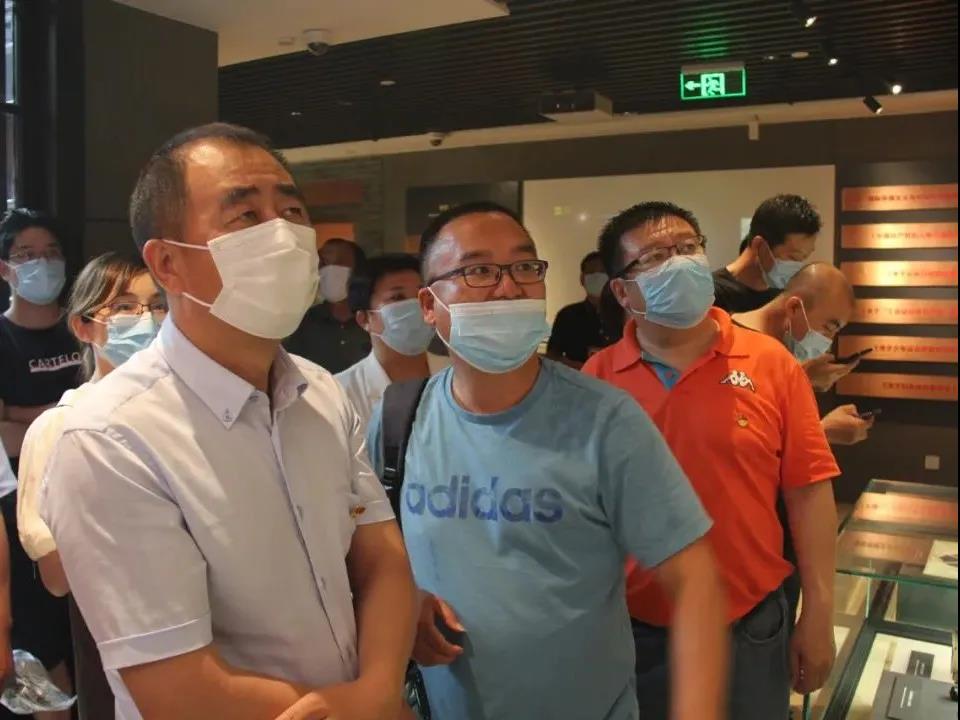 首页- bwin集团有限公司官网