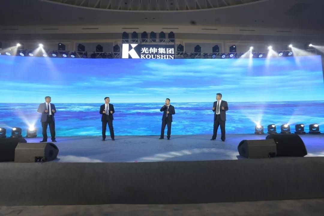 首页- bwin集团有限公司官网