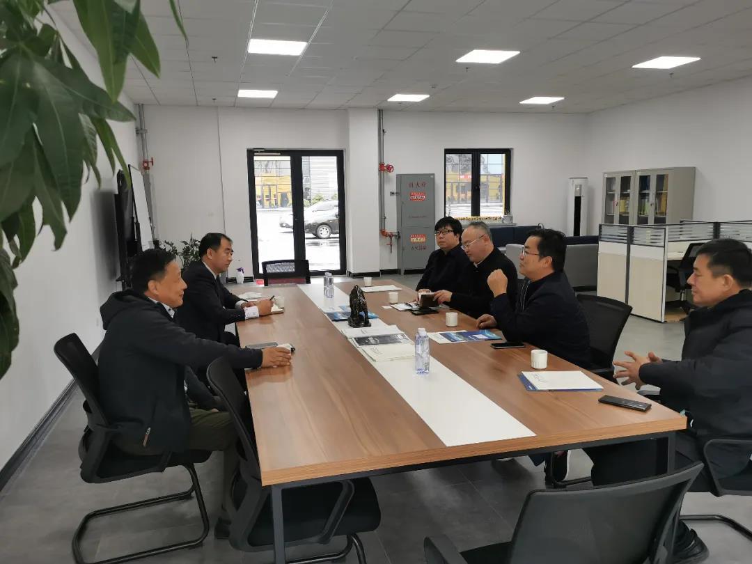 首页- bwin集团有限公司官网