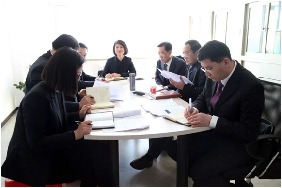 首页- bwin集团有限公司官网