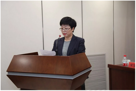 首页- bwin集团有限公司官网