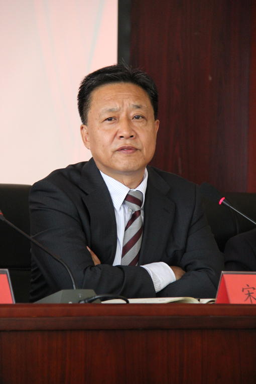 首页- bwin集团有限公司官网