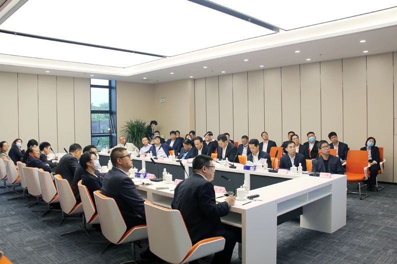 首页- bwin集团有限公司官网