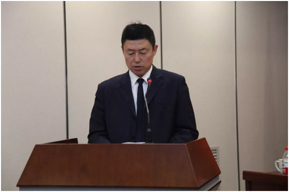 首页- bwin集团有限公司官网