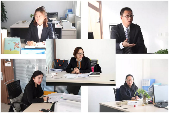 首页- bwin集团有限公司官网