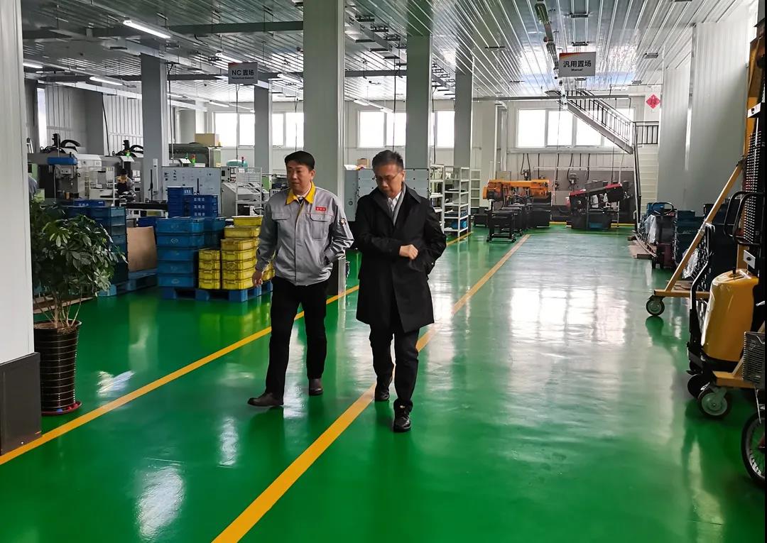 首页- bwin集团有限公司官网