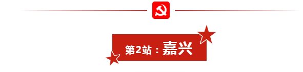 首页- bwin集团有限公司官网