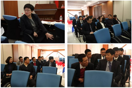 首页- bwin集团有限公司官网