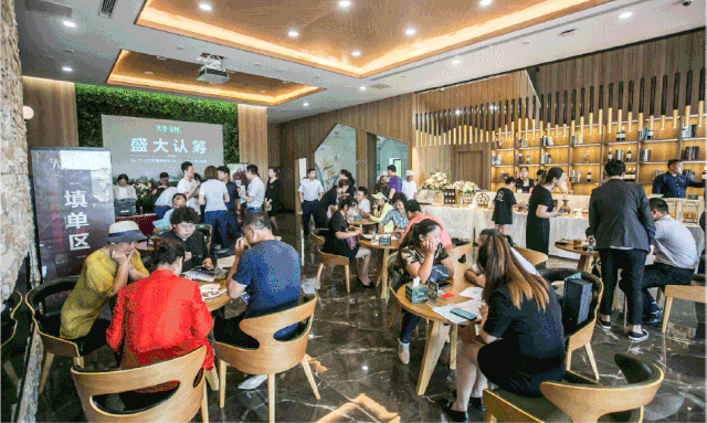 首页- bwin集团有限公司官网