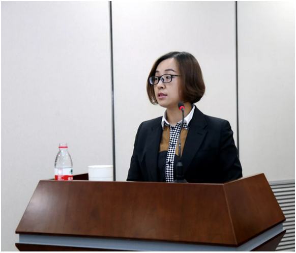 首页- bwin集团有限公司官网