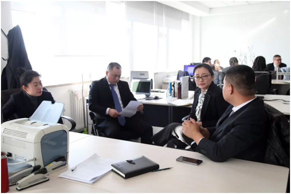 首页- bwin集团有限公司官网