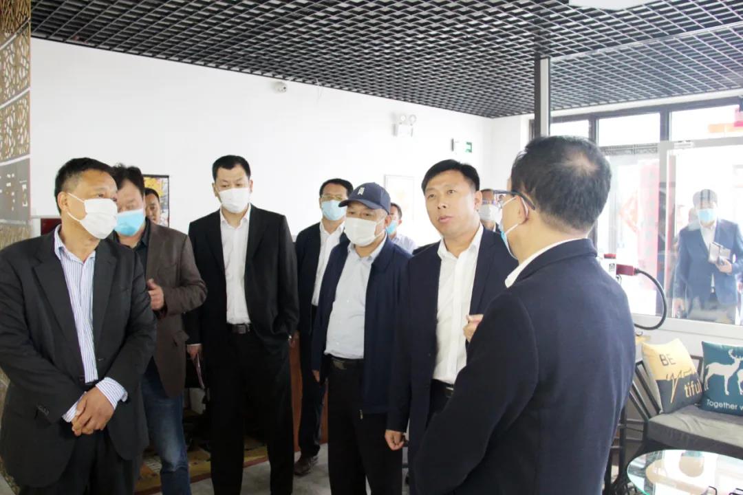 首页- bwin集团有限公司官网