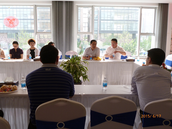 首页- bwin集团有限公司官网