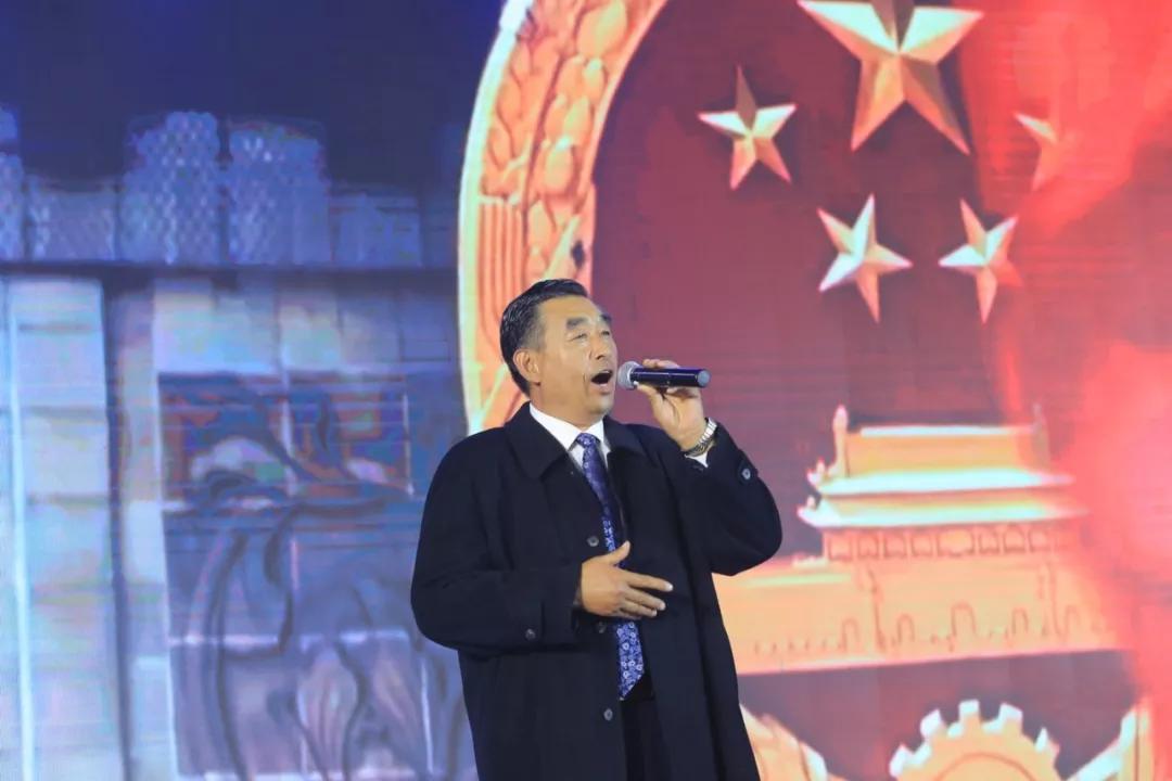 首页- bwin集团有限公司官网