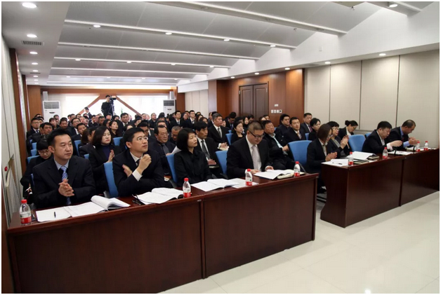 首页- bwin集团有限公司官网