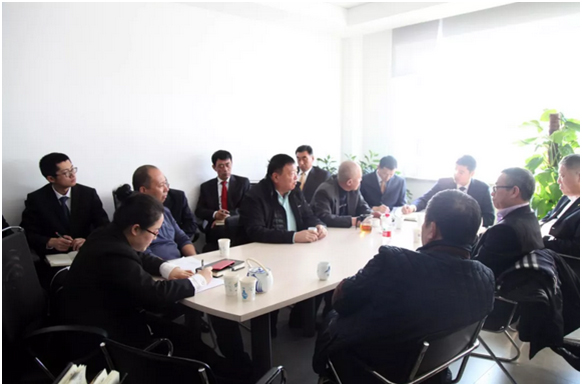 首页- bwin集团有限公司官网