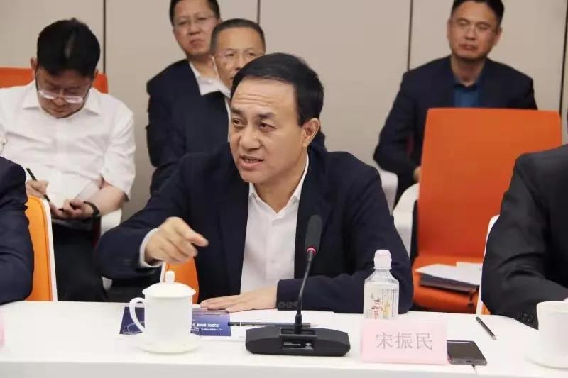 首页- bwin集团有限公司官网