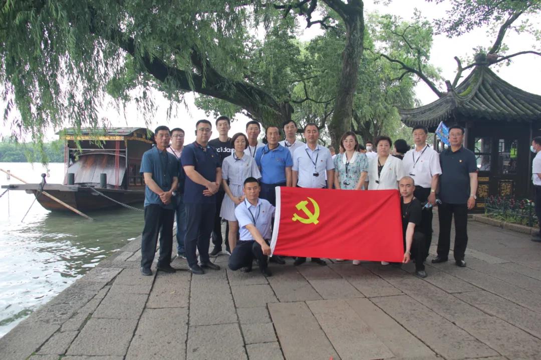 首页- bwin集团有限公司官网