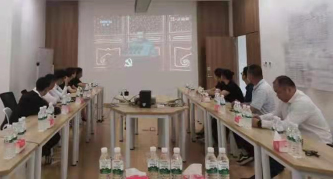 玺樾项目观看直播 玺樾项目观看直播