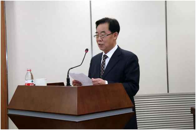 首页- bwin集团有限公司官网