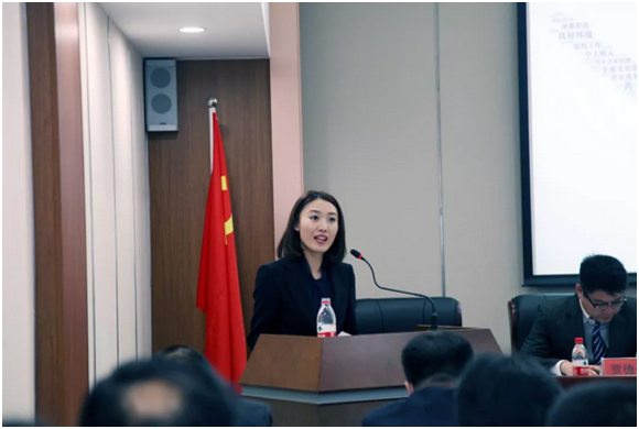 首页- bwin集团有限公司官网