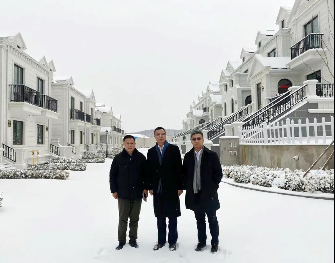 首页- bwin集团有限公司官网