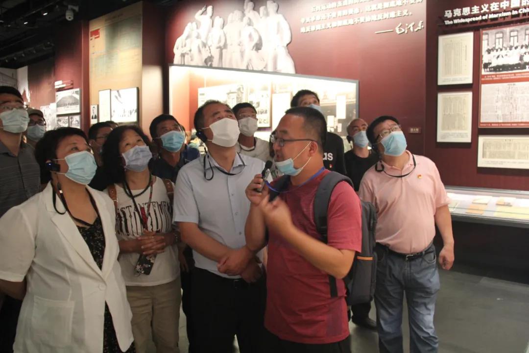 首页- bwin集团有限公司官网
