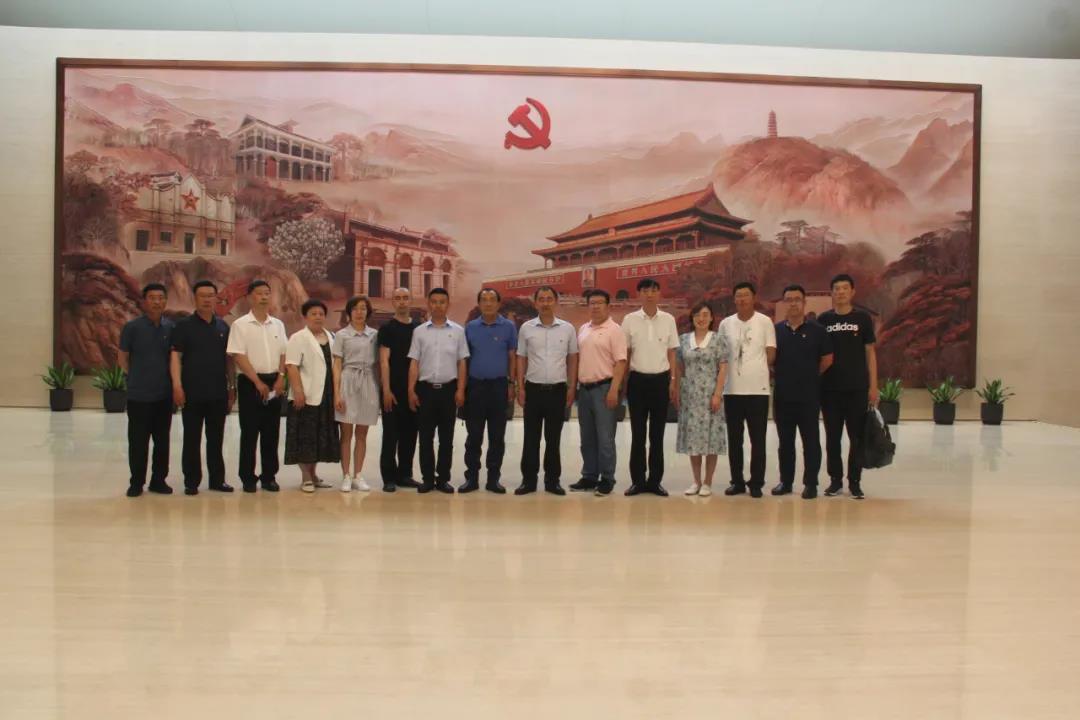 首页- bwin集团有限公司官网