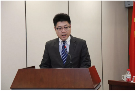 首页- bwin集团有限公司官网