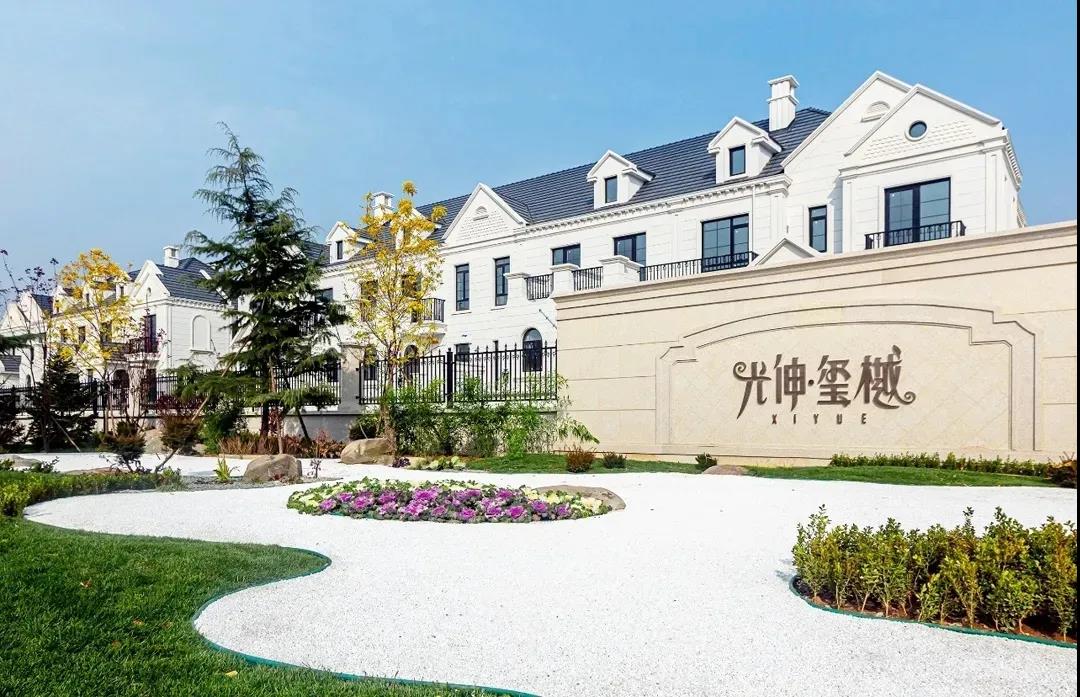 首页- bwin集团有限公司官网