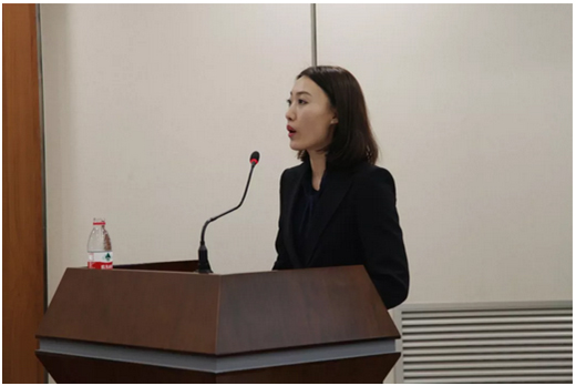 首页- bwin集团有限公司官网