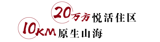 首页- bwin集团有限公司官网