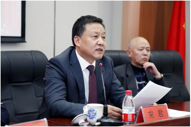 首页- bwin集团有限公司官网
