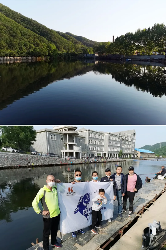 首页- bwin集团有限公司官网