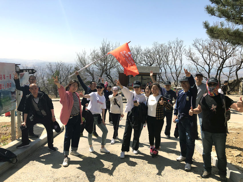 首页- bwin集团有限公司官网