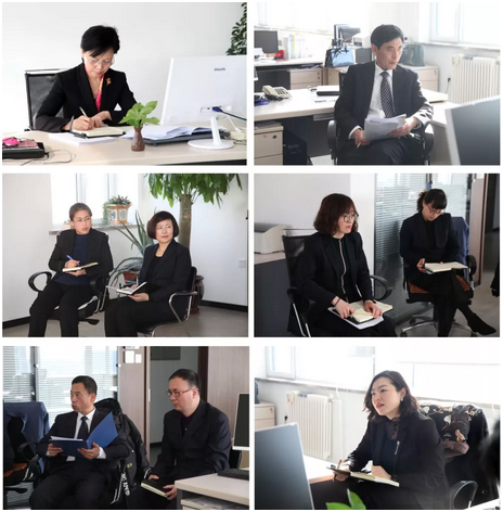 首页- bwin集团有限公司官网