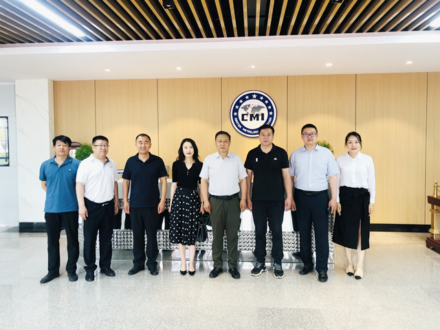 e7b7aa73b88b9ff1e4fd024cedf0b3f1 首页- bwin集团有限公司官网