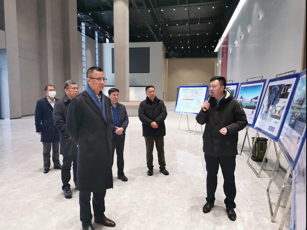首页- bwin集团有限公司官网