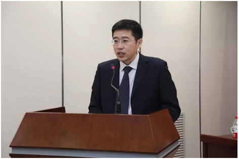 首页- bwin集团有限公司官网