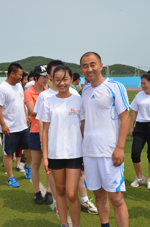 首页- bwin集团有限公司官网